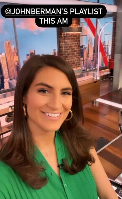 f909f43c9775f64a078fa26dff49cd01744eb099ee34c65b