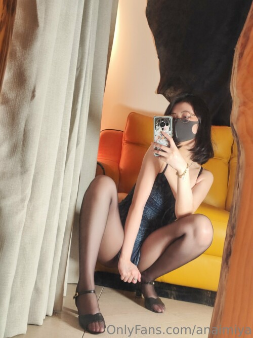 f90f14561dda967ebe3828fa87956f53ee89e13ed076e4431d2d0a4da234ae68e529321714a08881