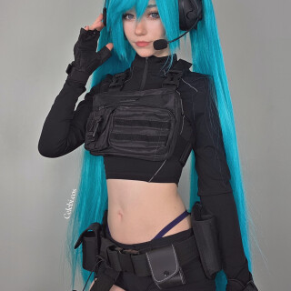 f926ccda234d3bd7c2e2e57b46b80a359723359e21ffcd38bc30fa2e48265b24