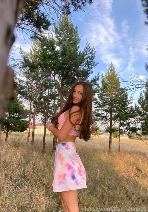 f927bb0f 1ab1 45d2 ba1e 8b2249c89e8ae0a4a7ba9bae2f12