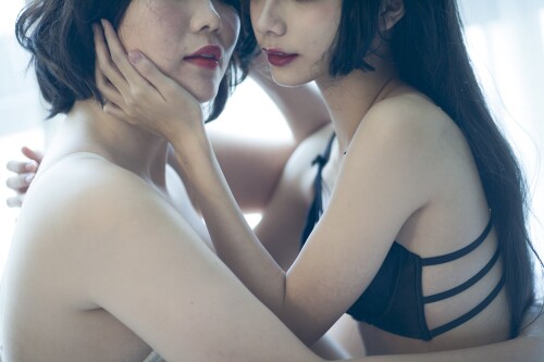 f92a53134cf0481e7bb08070a1a2785580d5ac60502eb79f