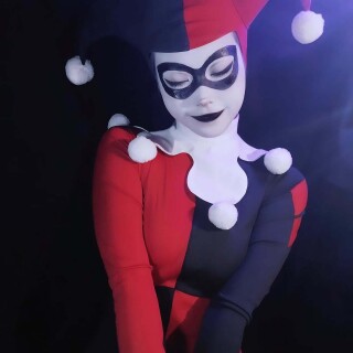 f9347a0c9569bf0be59fcfbba8bafc3795ff4687d1676e30