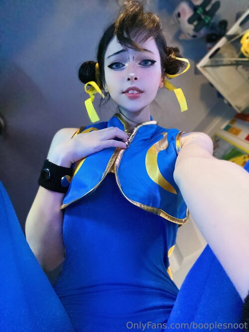 f94af061 e57c 4e09 84f9 01f12c6abad5411ab1104ef79d4c