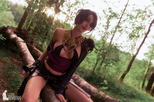 f95943a6 95c5 4173 8477 85af36804f96