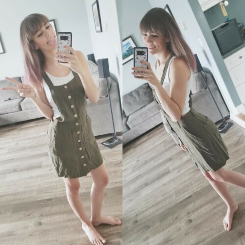 f964aa30debfe9d39fae46e78a40eb24