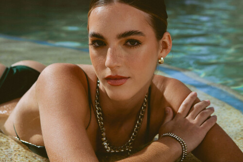 f96b8ea8cb6f0d474cbc6154113cc764 xxlarge747bb825474db4ef