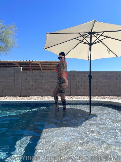 f98ad64f 517d 4830 97ae 75e6ee5ec3e2bcd858d7e18ed7b7