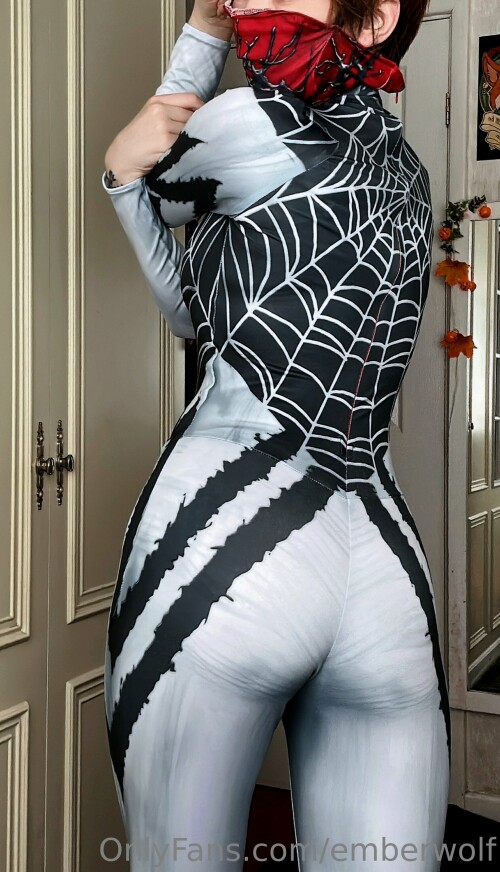 f9a0e656 2e15 4fb0 b812 289f166be502