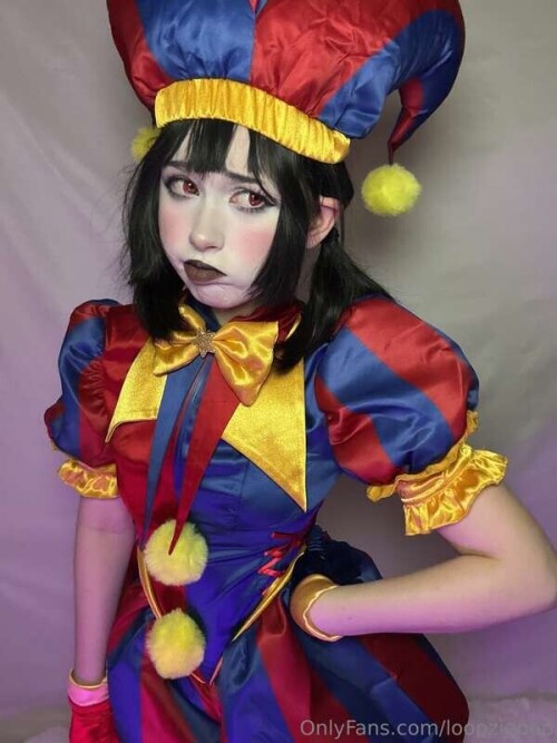 f9b3247a19d675ae3ca9c69ef6f6cc28ff3d2f934b3322c18c75ccc6f8efc042d090c50bb95f317e