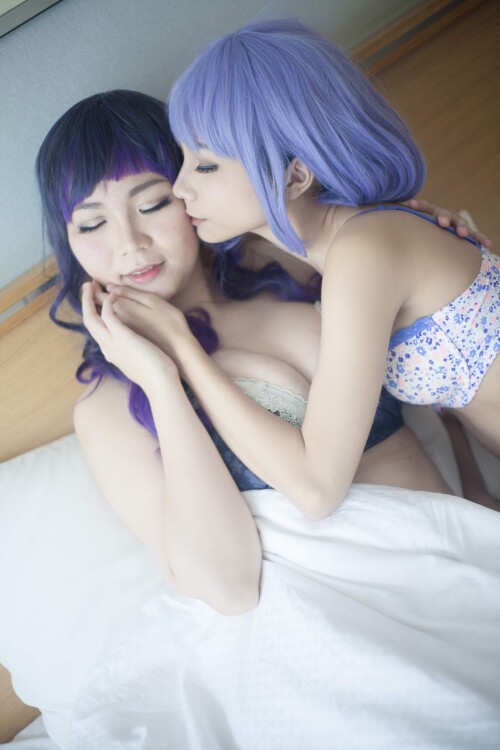 f9b932cd156a1fbd43afb367fef53a117d6795aadc714952