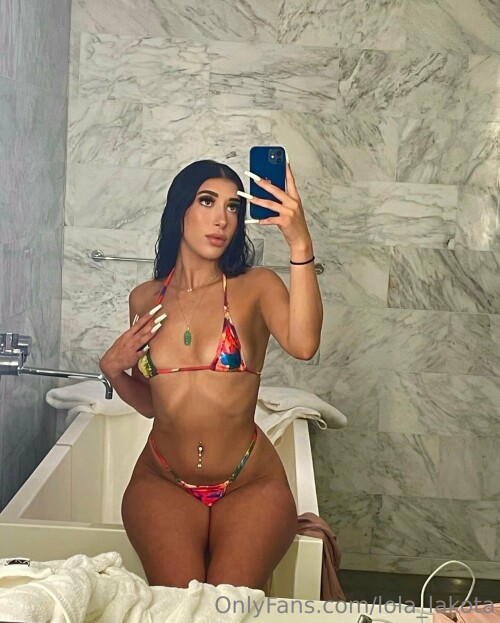 f9bcd31a c8c8 49d1 af91 1fa16c2e76e00e77f5d7695439b4