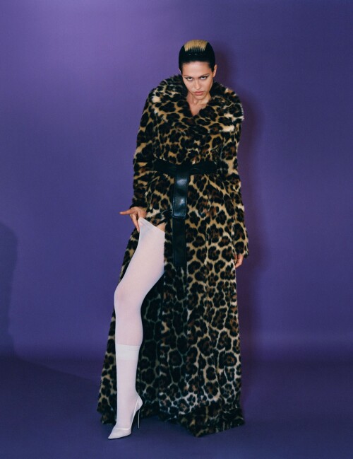 f9c74839b4e91393f72285e29d9e990606b5d7e5 1664x2160a70091559c2c1dc9