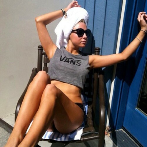 f9c88fa8a2d311e28a2e22000a1fbc67 7