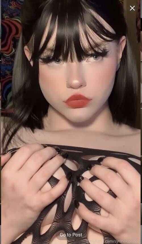 f9cd7e93 0f48 4d4d 9350 f72be0543d05