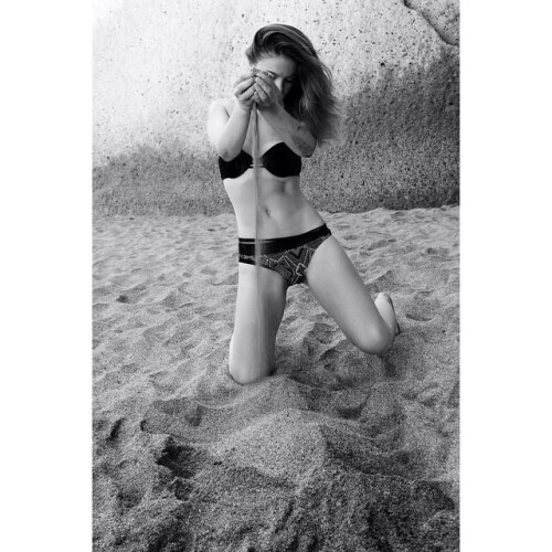 f9d38b2a 9a63 4f96 b990 a5672309337be00f6abf1c236f45