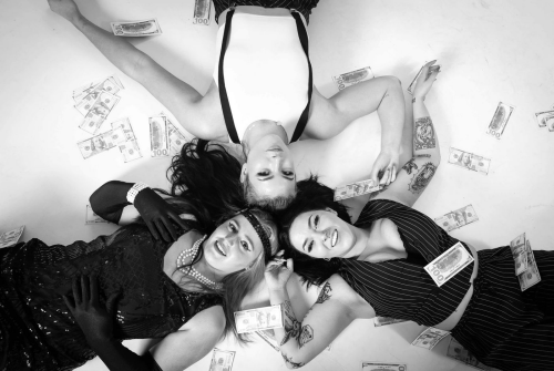 f9e03237-6313-4d89-bb95-b264c0598a27b4a0bd656c9cbee6