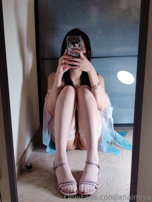 f9e0fa0a 59ee 462a b9fb e86c41e9b828e60afeab49924fbe