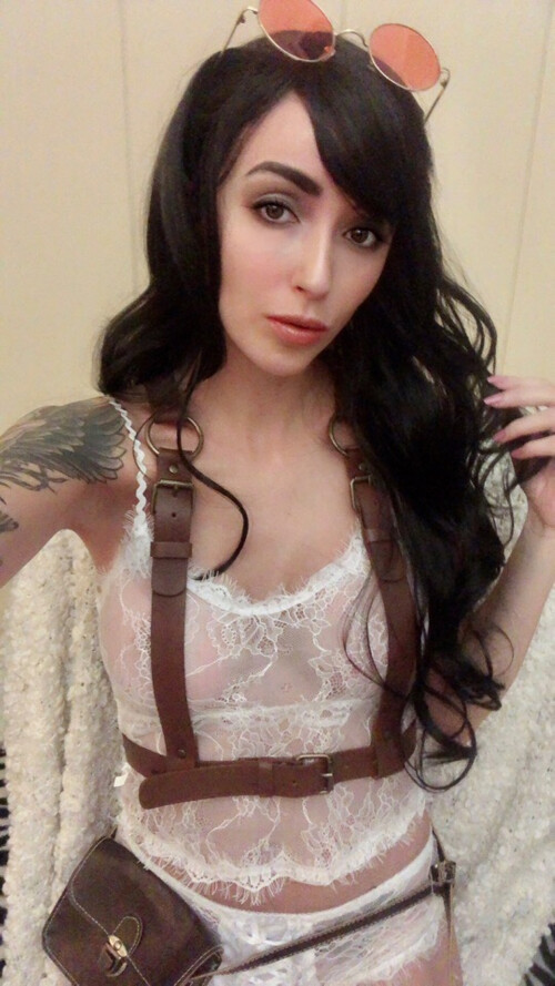 f9e9fec2e3c8f8246a24478ea3246700151d2ef5