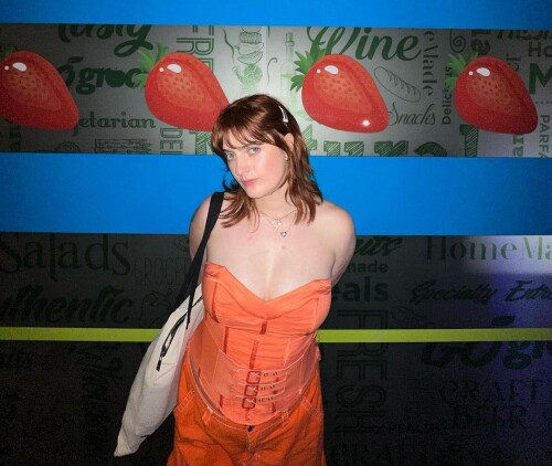 f9eudia2e4ad1b11ee1375a33244b