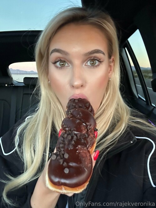 f9f0492f d044 42f7 a2ff 5a7c4521fb9b2ae7c029c5a14b63