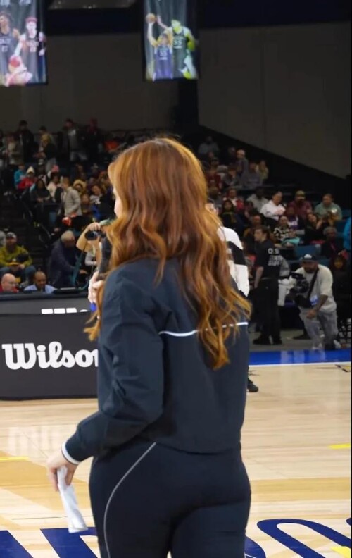 f9ptltam0glc142d861aab03eb419