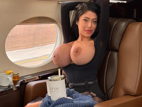 f9xlu2t6mfmf1acc9361f95fb4706