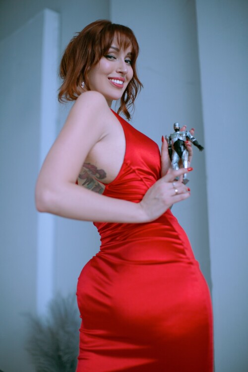 fAdv1Vw5wwk04f2470bd15d2a5c