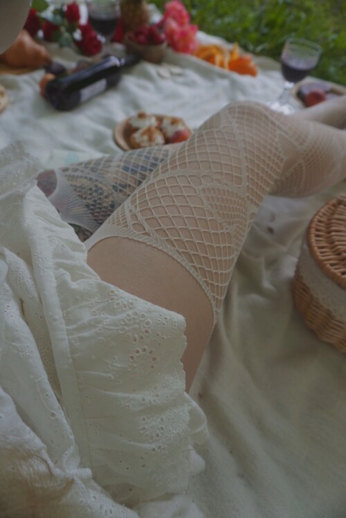 fDqbeCMiC Q2bf8c4385b2cb6f4