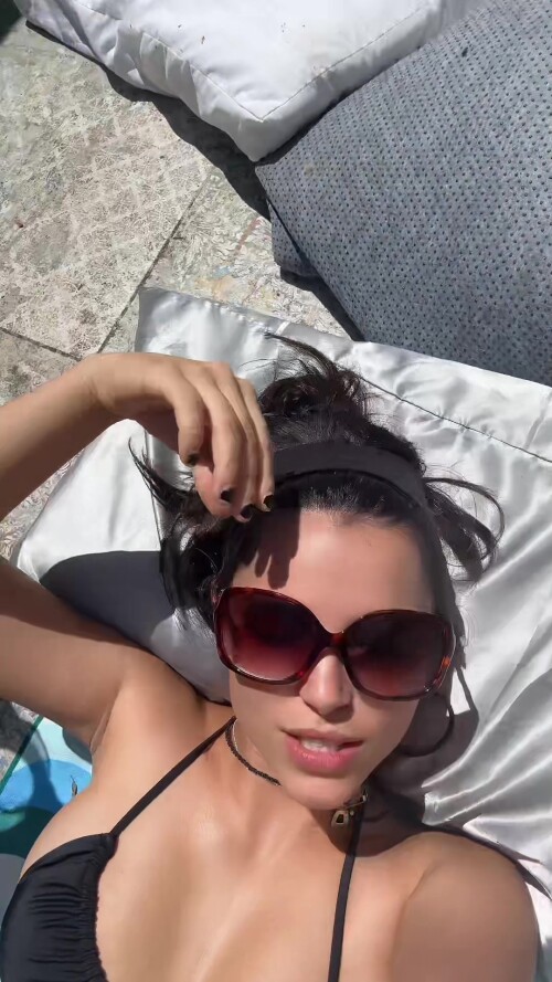 fE7BHL3h oaa95ed5657987723