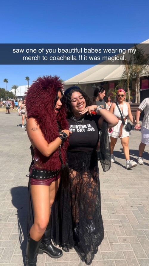 fE9nVSKXOTSxUKpzFb4wK.102322b69ab88876614e