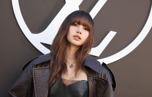 fGRP70vhAKd7a7cbf4b882962b