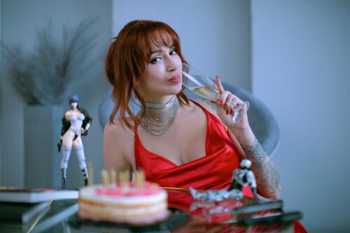 fGUW810sF6Ie3ba7193c88df8af