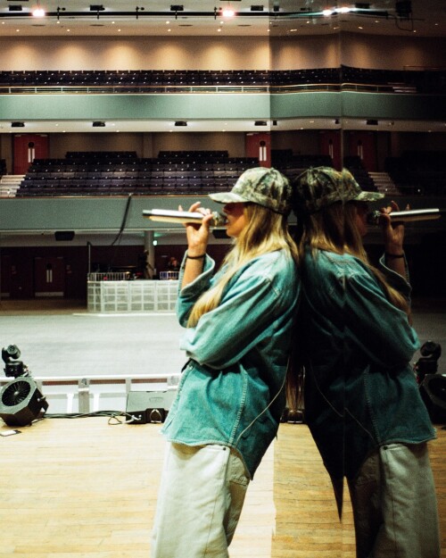 fIDpp9yH obf4f3c6c0d7585b8