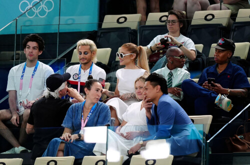 fJztZginlrfb26f608562ecbea