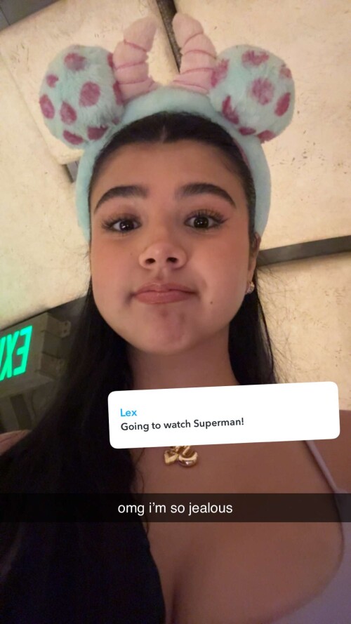 fK0kBl31czUXtoVpAWZT3.102375ed538818100ee2