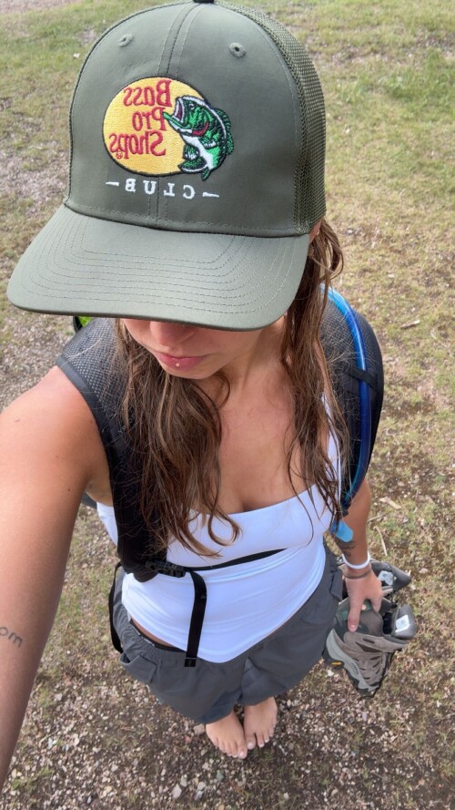 fLnNnl1WHDjthT5Q9tsB2.1023d0627fab867aea89