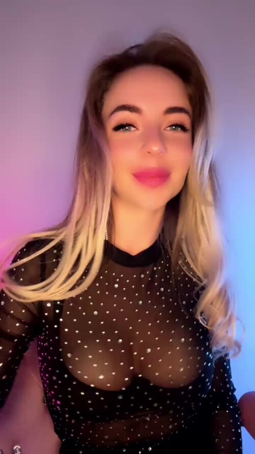 fMPSf6Prr1wBhXWybOn64gdb444b9d24980677