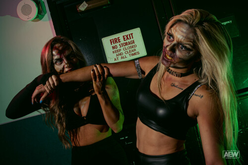 fMWukbe33b8966580e65a92