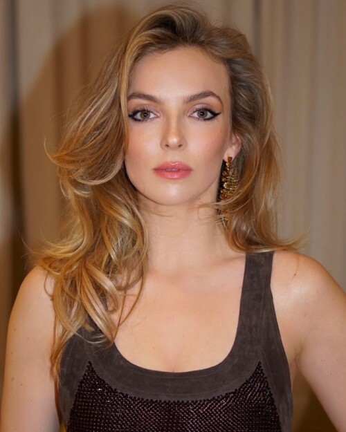 fMa0ekn6 o3c2007449057efa0