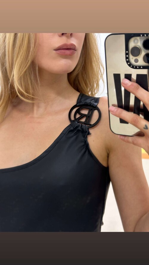 fNiNfd7hQZIYNy2IQIkFP.1023359e50badee138fcb3c3eee592741000