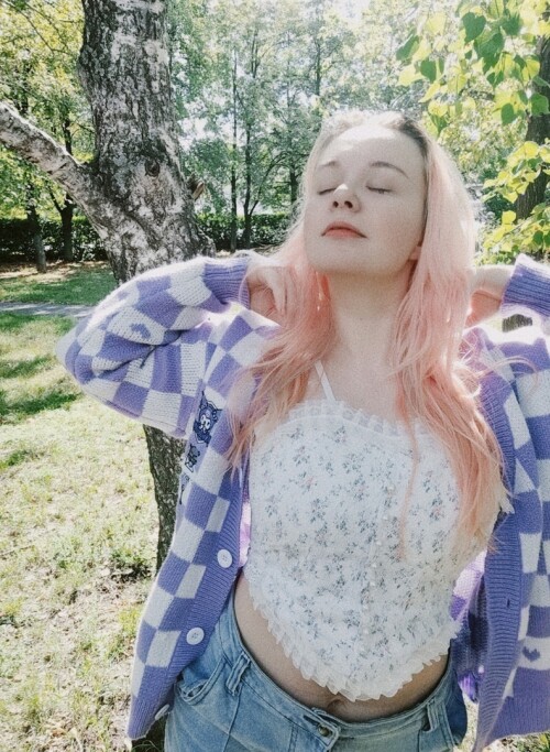 fNyPsFuhKwUb98a28620cc630f9