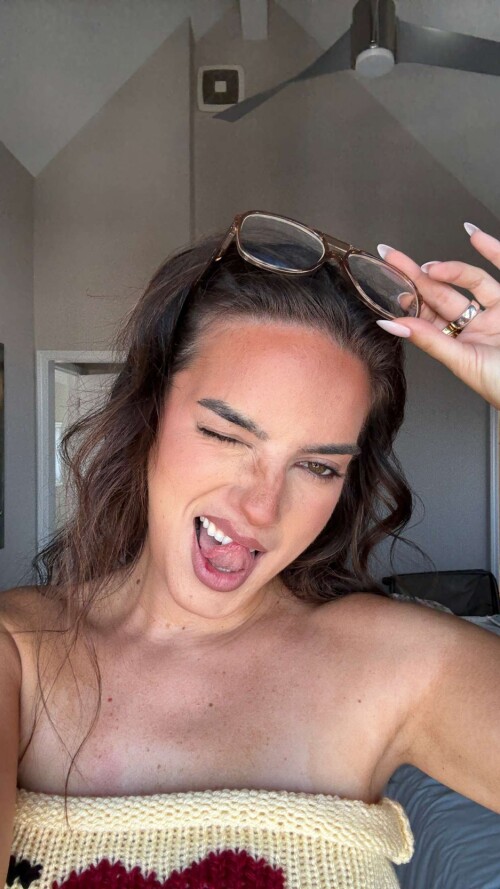 fOJ7lQYDMJapUKTNX9YhE.10235e86bd20e4ece925