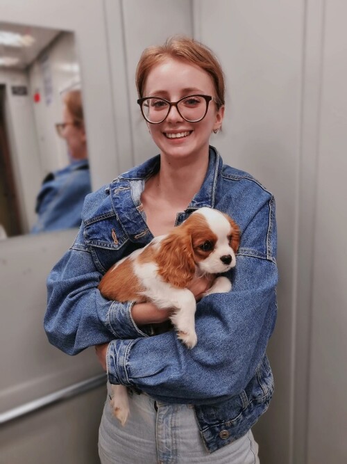 fPw8n1znork8adacf499d1dbe92