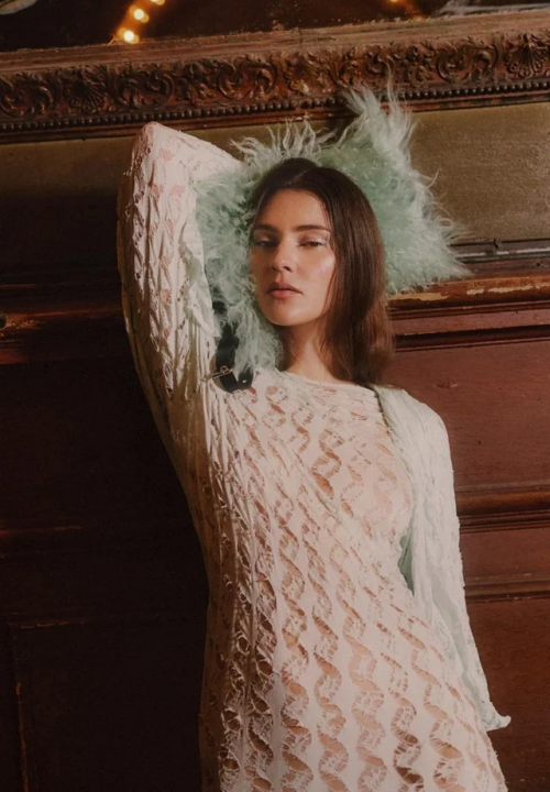 fRb98GBU8937d0b48835ee6b6c