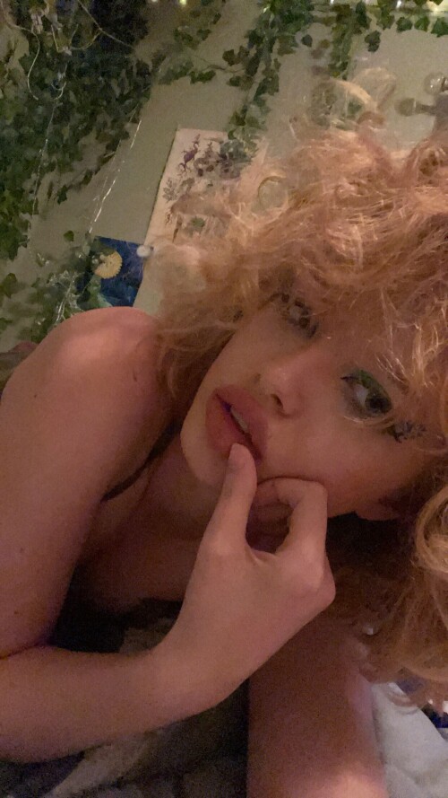 fRiTEulolBcRGh3QlbobE.1023bc019bc77b5f819a