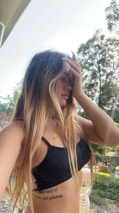 fSRhoWejTJweK47RIIwWK.1023aa81bd52ca0eae7e