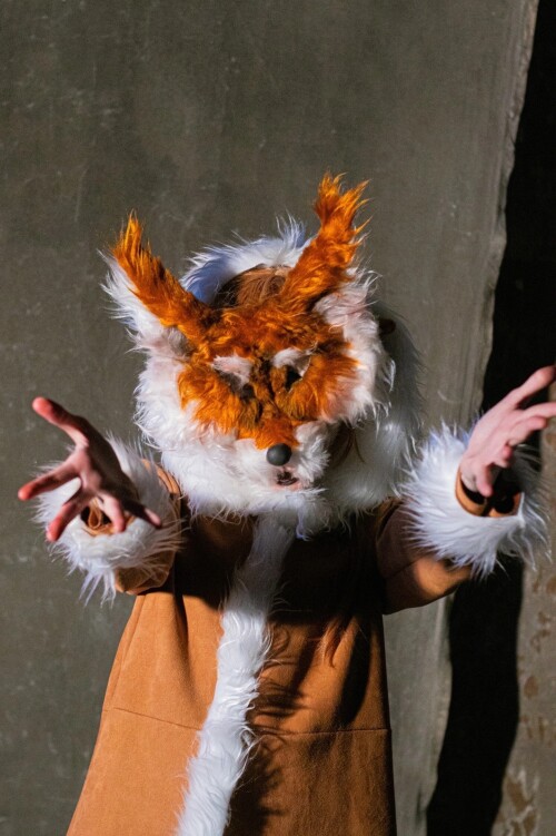 fUg5eZqs3ckbf0911efec9c3728