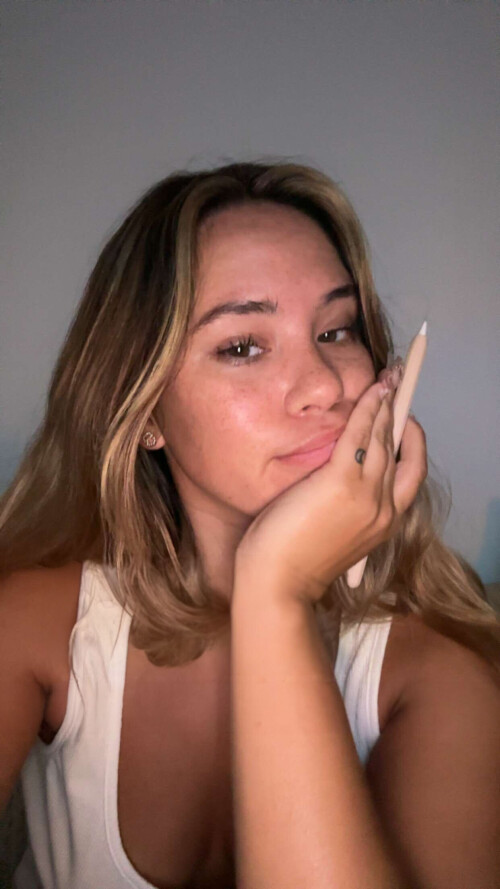 fUs6Udm9irAE1yNIURKQV.1023354ad8b7336f80cf