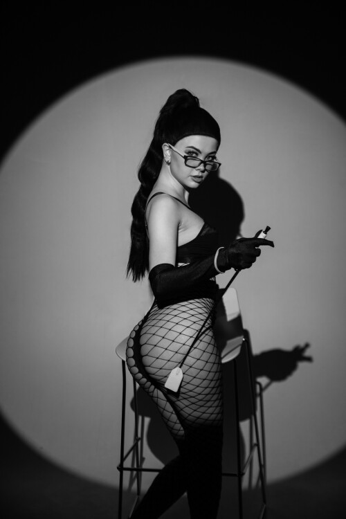 fVZHLGFQBcE5021e6a4c6455b31