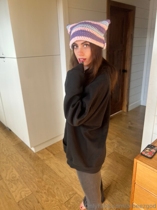 fVb1fkAzae31372edc116a8c